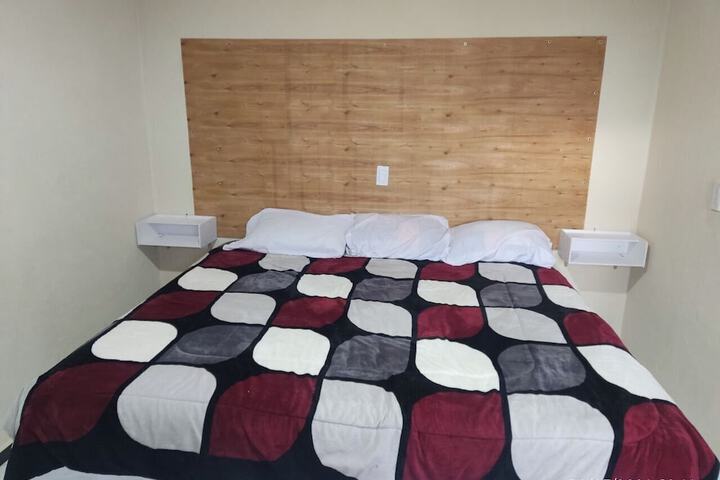 Room 15 of 47