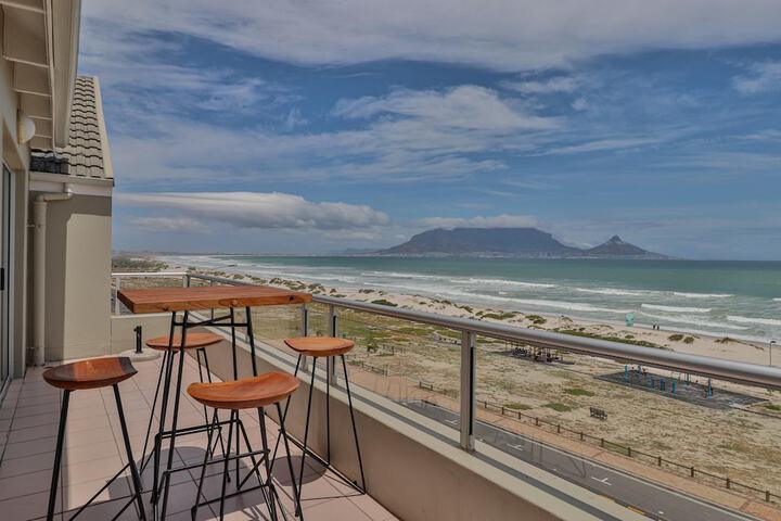 Terrace/Patio 25 of 26