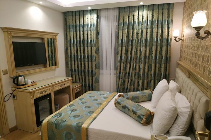 Room 20 of 67