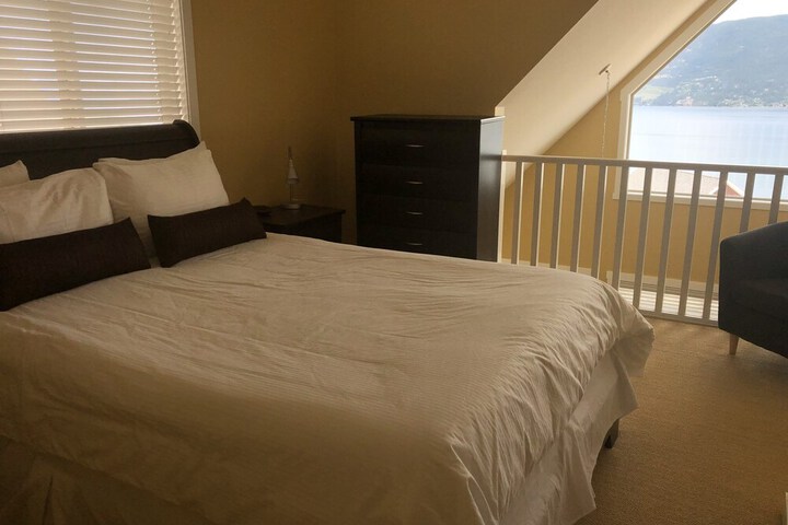 Room 3 of 543