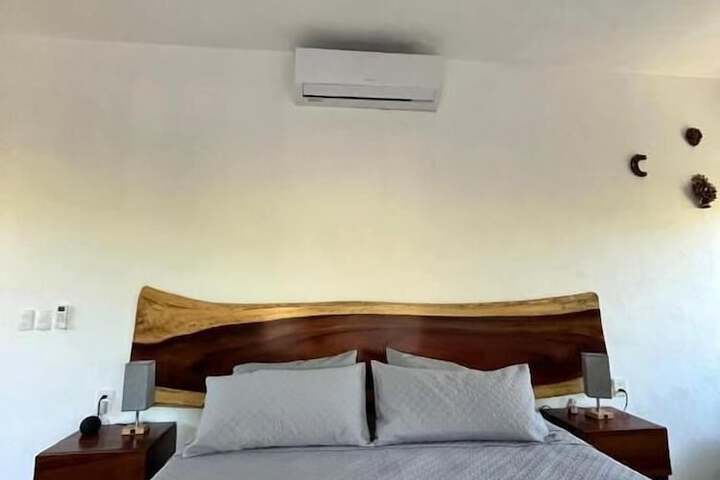 Room 43 of 62