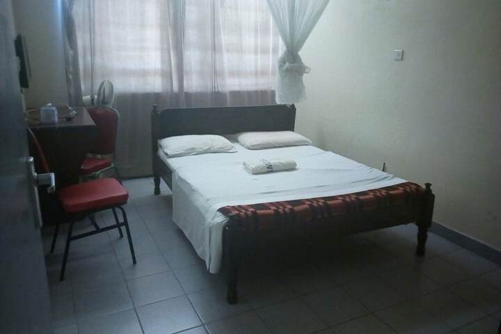 Room 3 of 24