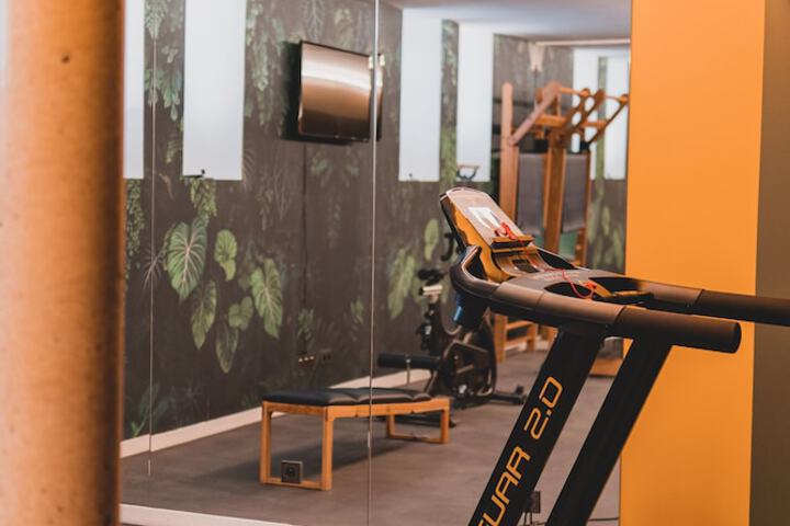 Health and Fitness 73 of 98