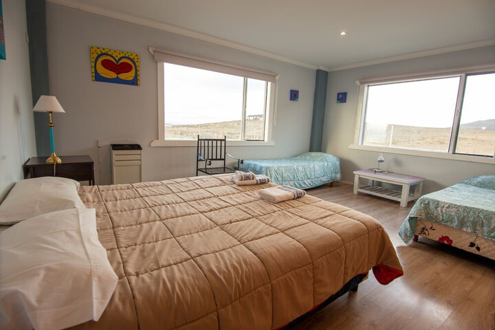 Room 7 of 29