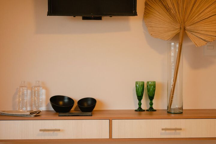 Room 27 of 53
