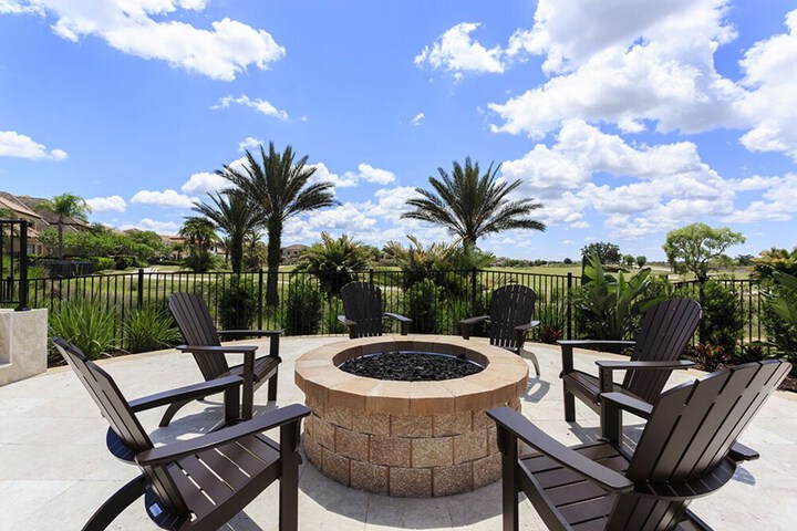 Terrace/Patio 27 of 96