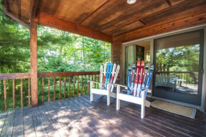 Terrace/Patio 4 of 35