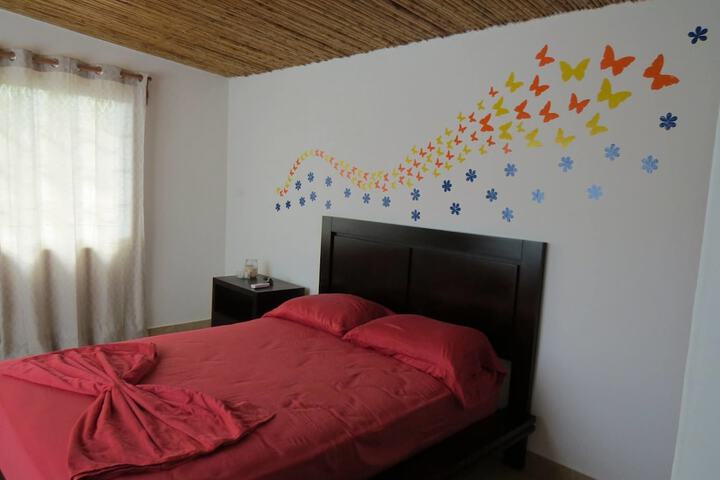 Room 2 of 17