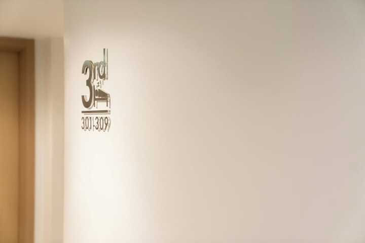 Ballroom/Hall 96 of 112