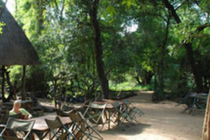 Property Grounds 20 of 21