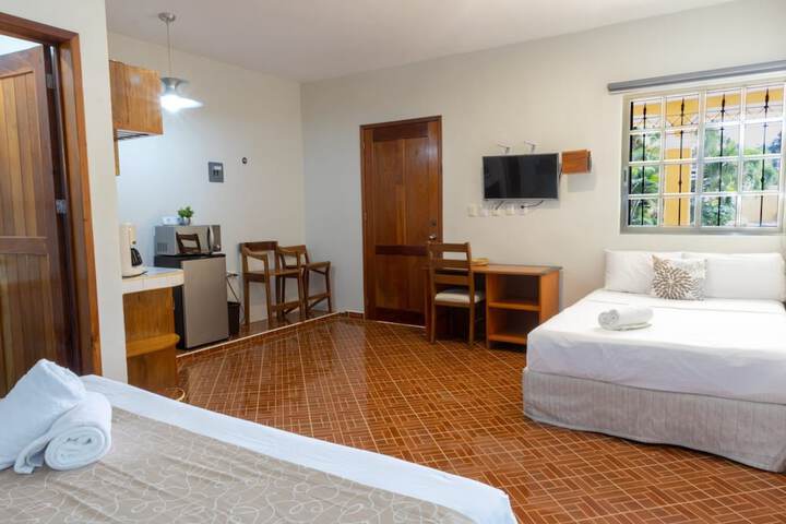 Room 4 of 44