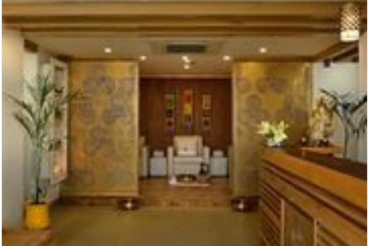 Wellness Treatments