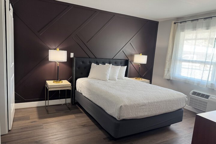 Room 30 of 55