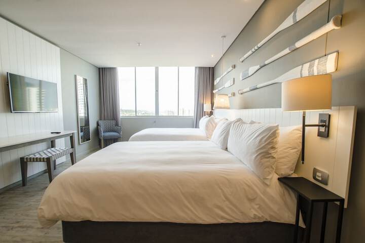 Room 7 of 59