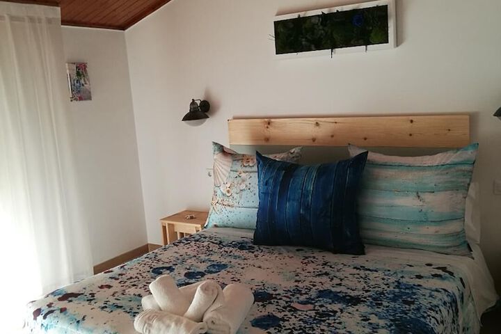 Room 13 of 47