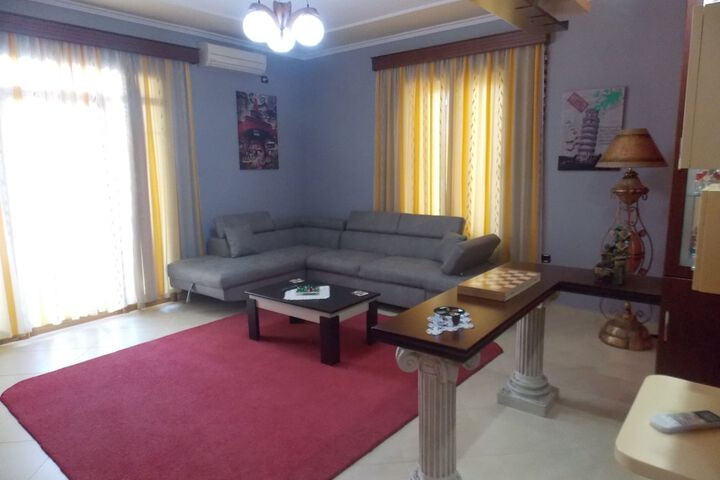 Room 40 of 64