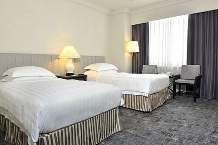Room 7 of 21