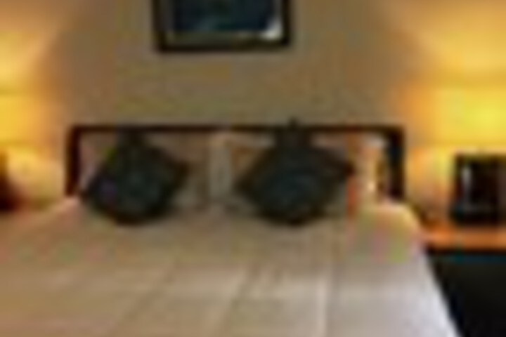 Room 95 of 246