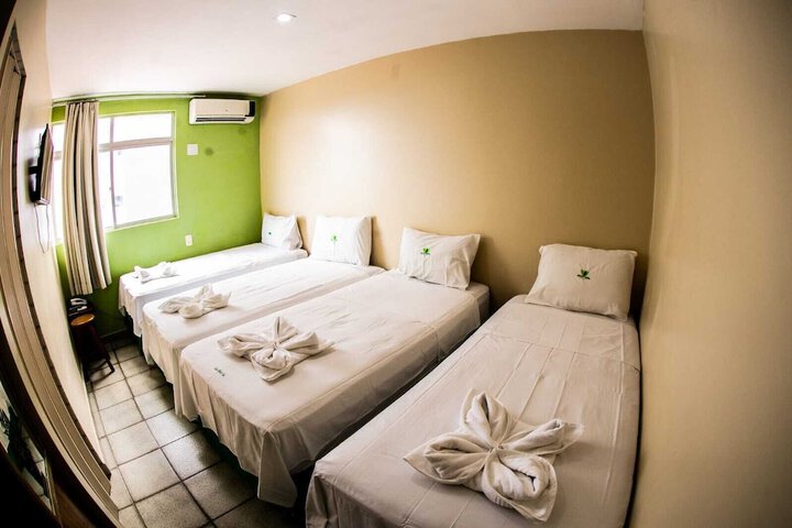 Room 3 of 5