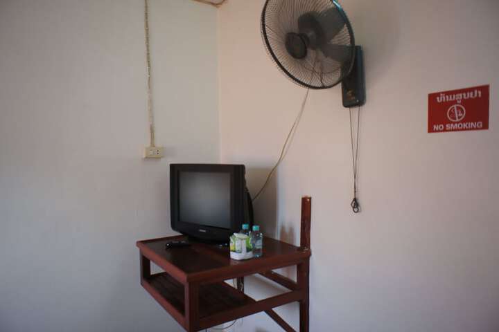 Room 14 of 21