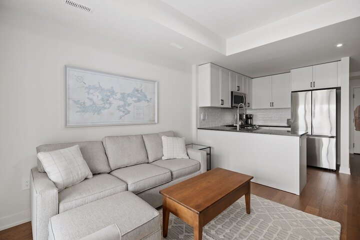Suite Premier with Views (7 of 8)