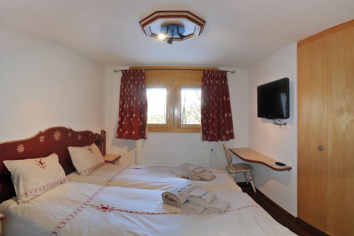 Room 2 of 38