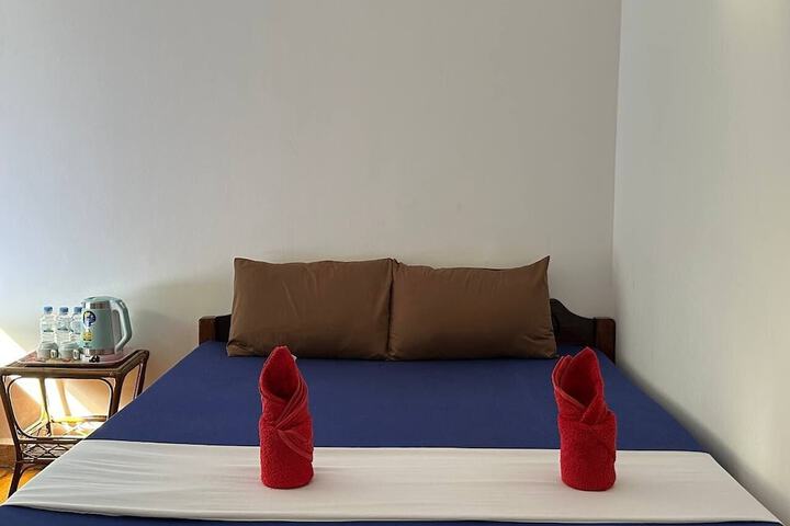 Room 60 of 105