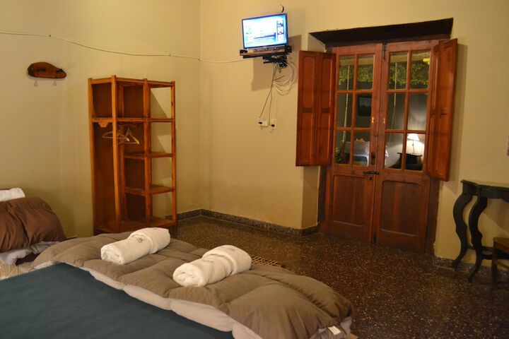 Room 11 of 72