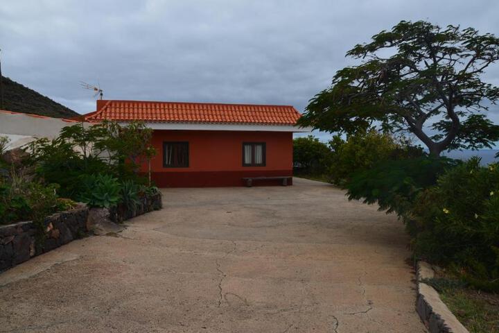 General 2 of 40