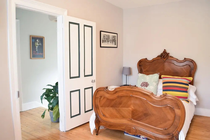 Room 3 of 14