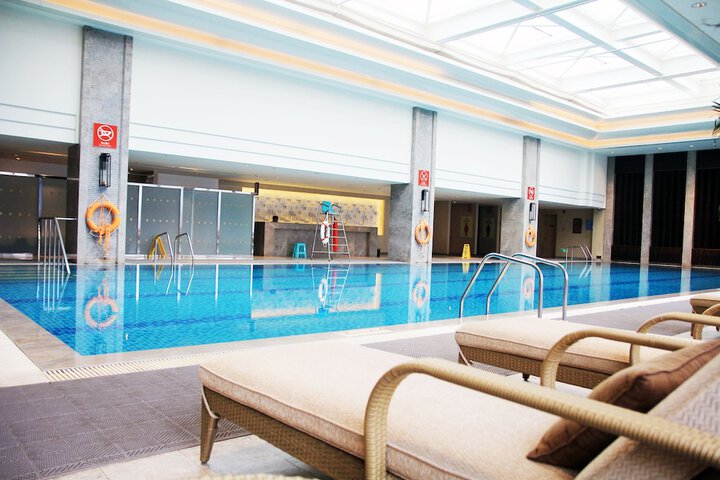 Pool 56 of 105