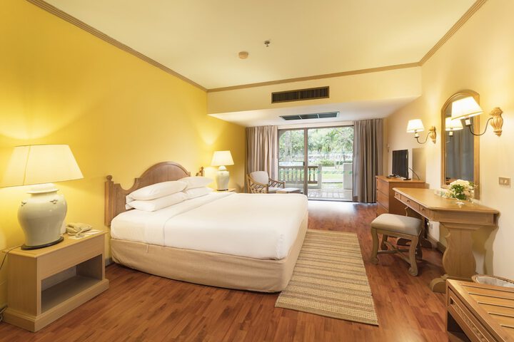 Room 14 of 71