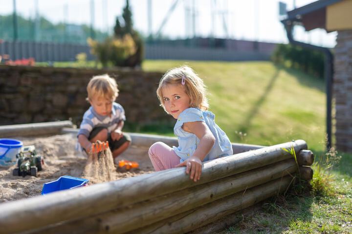 Childrens Activities 51 of 65