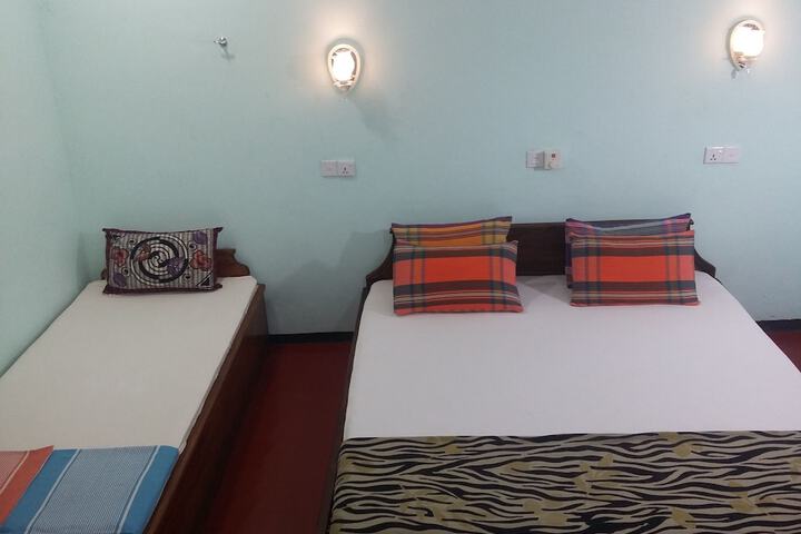 Room 20 of 22