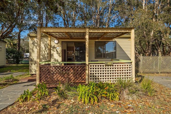 Terrace/Patio 58 of 92