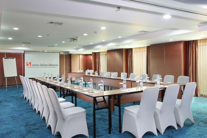 Meeting 29 of 36