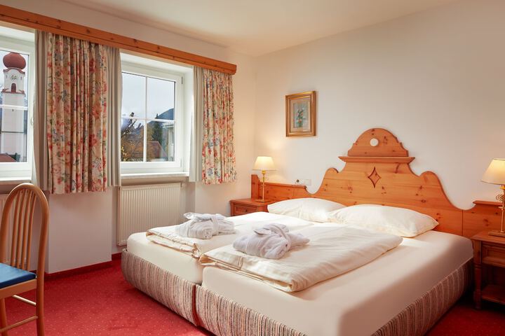 Room 20 of 107