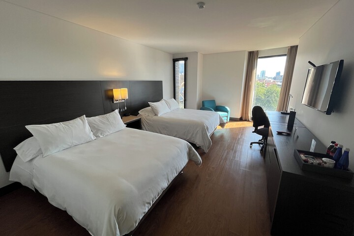 Room 12 of 54