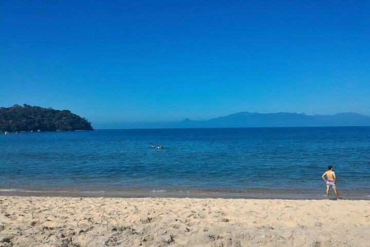 Beach 16 of 20