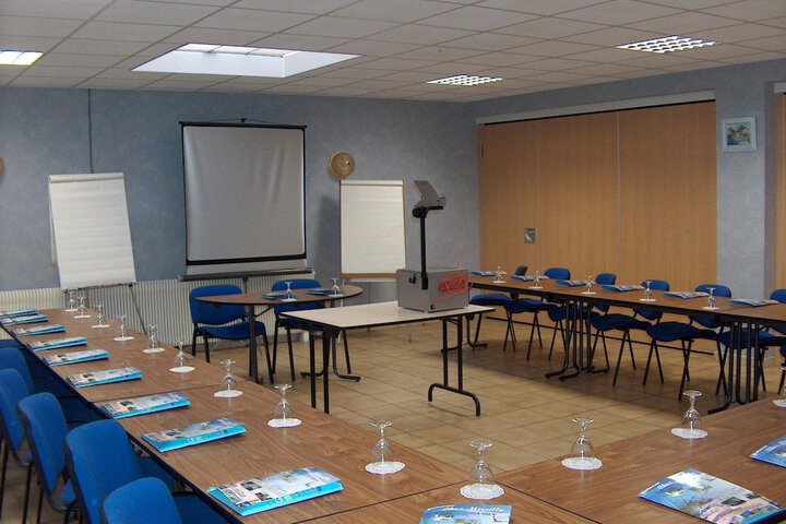 Meeting 24 of 27