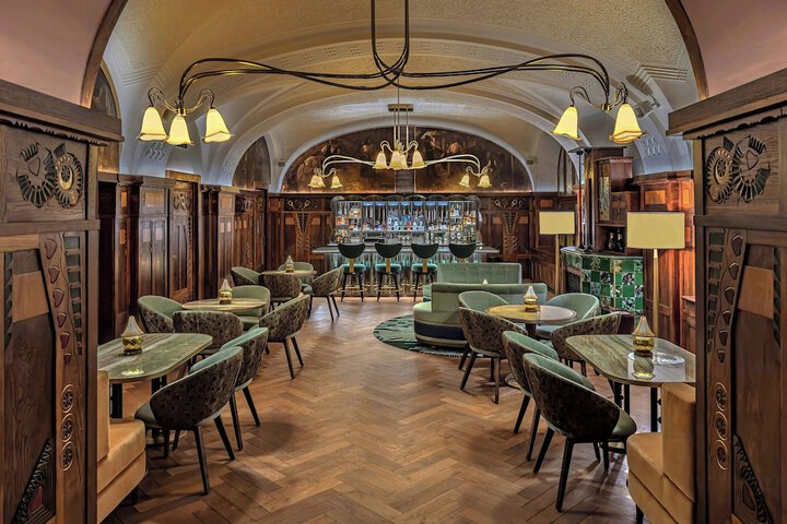 Dining 103 of 161