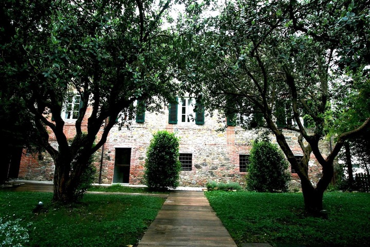 Photo 16