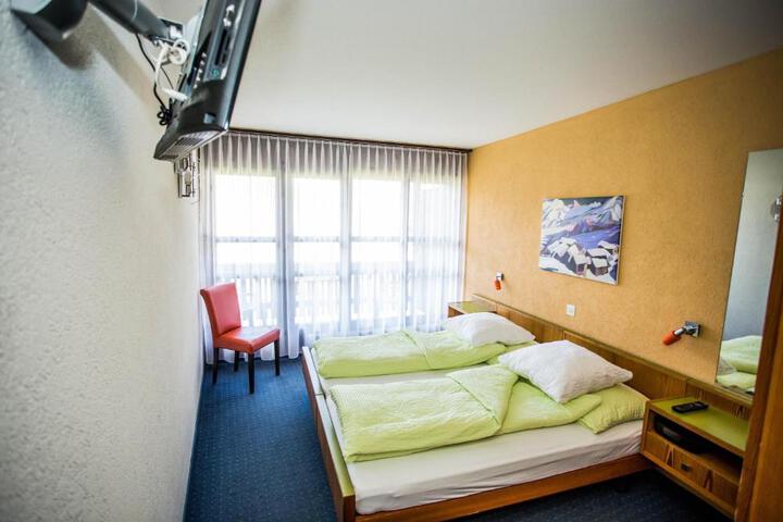 General 29 of 90