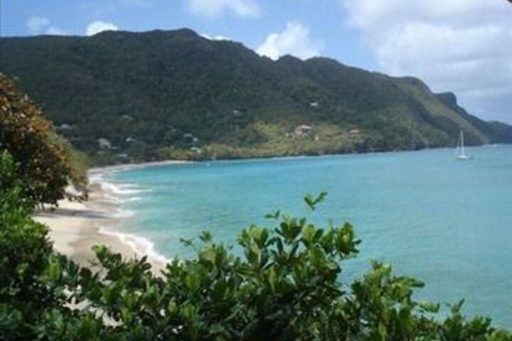 Beach 8 of 40