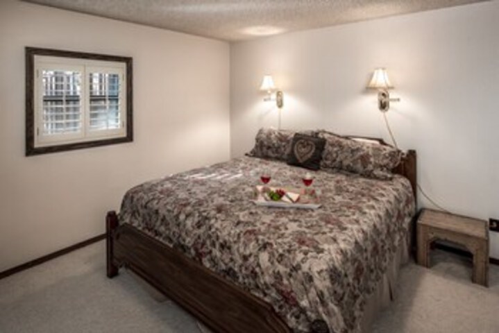 Room 25 of 26