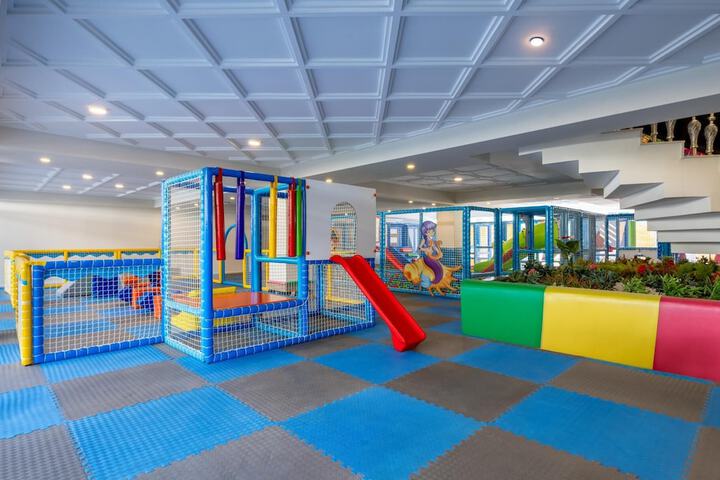 Childrens Activities 54 of 108