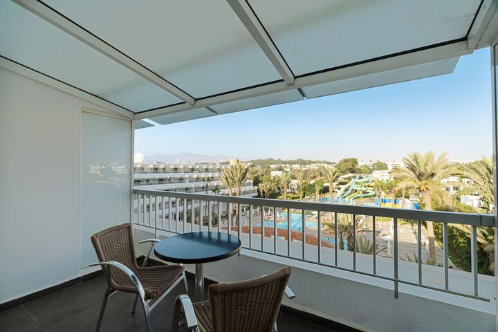 Terrace/Patio 74 of 184