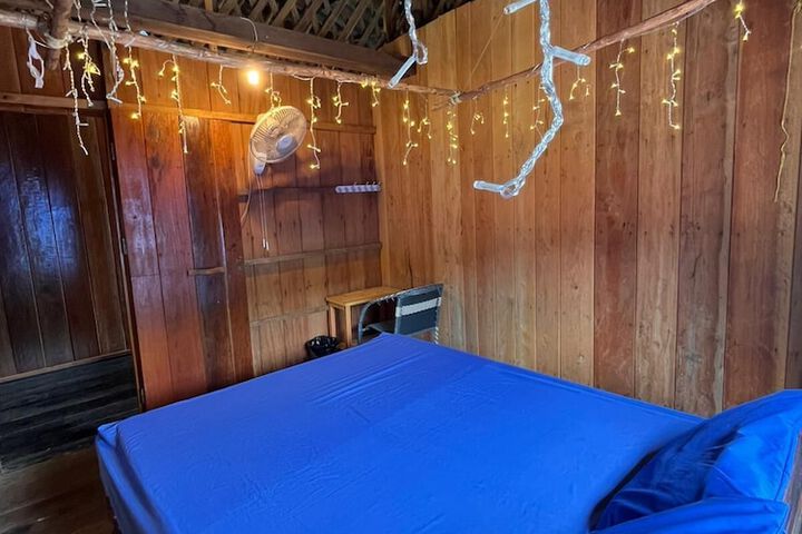 Room 3 of 22