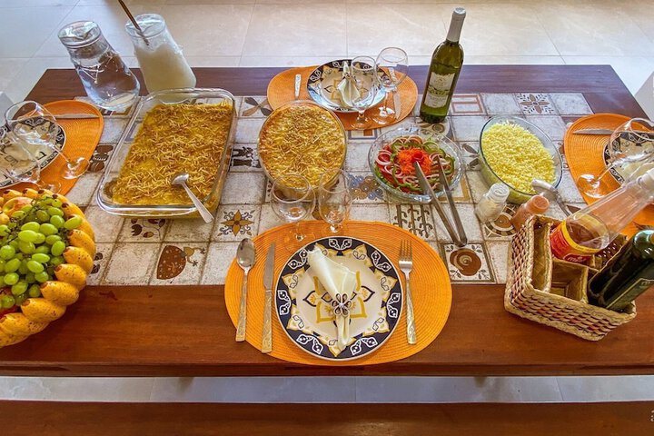 Dining 73 of 110