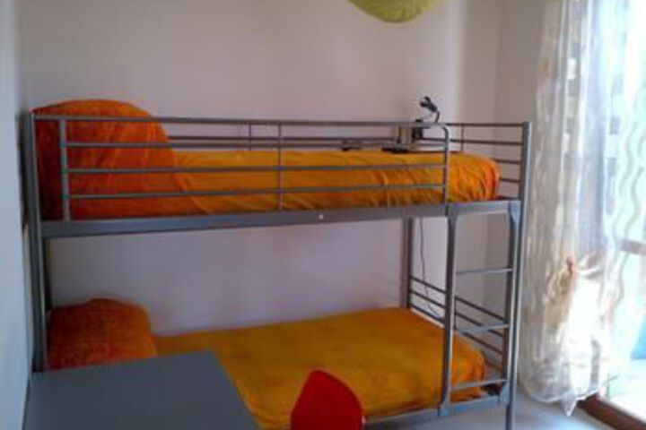 Room 5 of 22